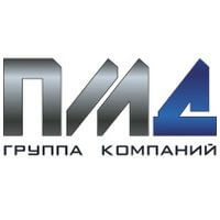 ПМД